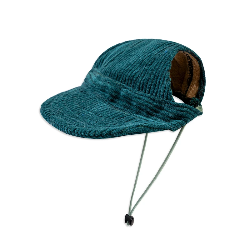 کلاه سگ تادو طرح نقابدار کد KN101 S