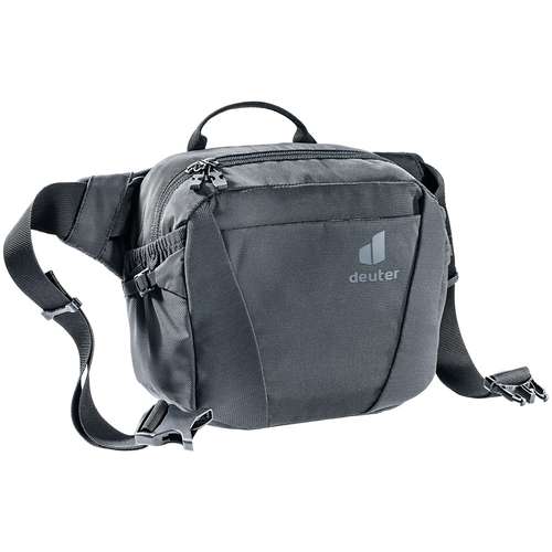 کیف کمری دیوتر مدل TRAVEL BELT F2022