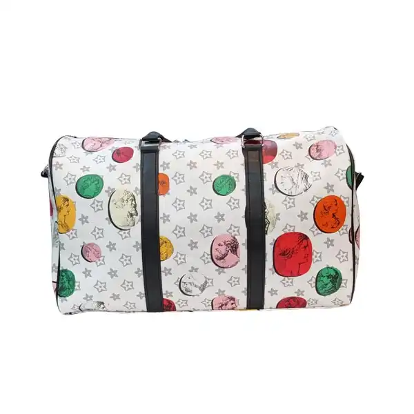 ساک سفری مدل CH 129 - 2