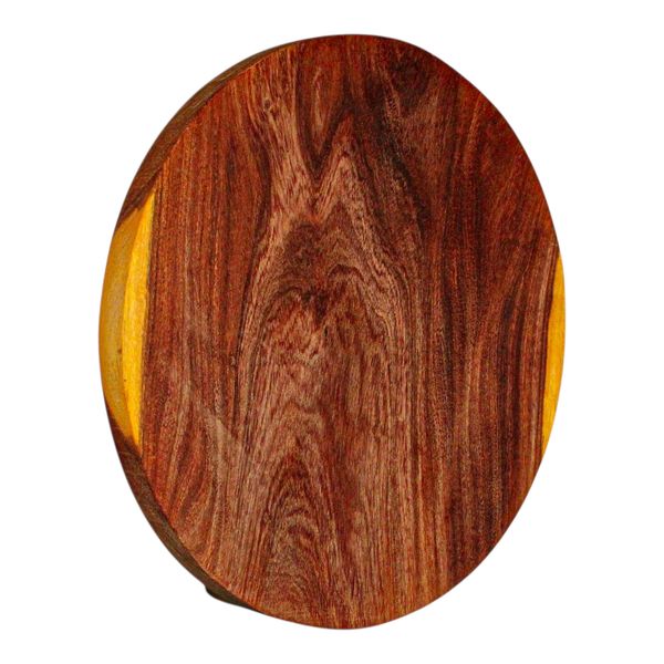 تخته برش مدل کهور کد 01