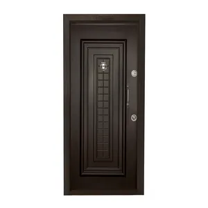 در ضد سرقت مدل 452221