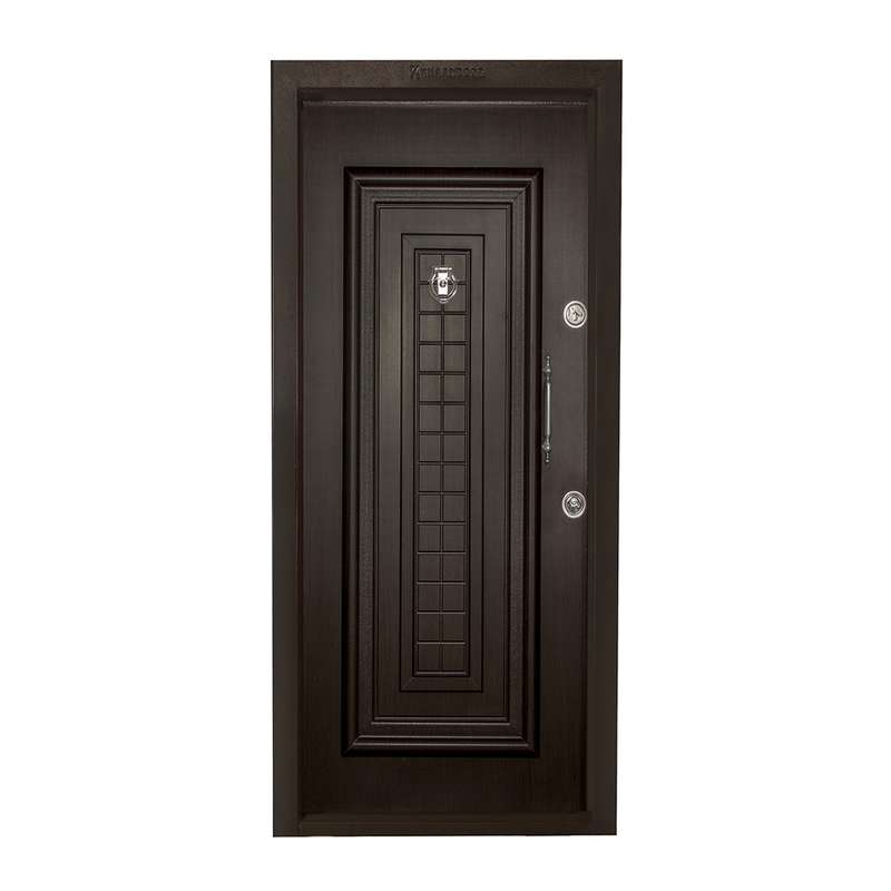 در ضد سرقت مدل 452221