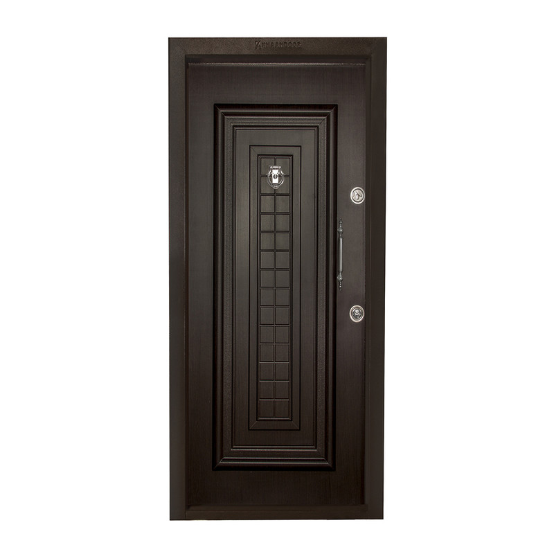 در ضد سرقت مدل 452221