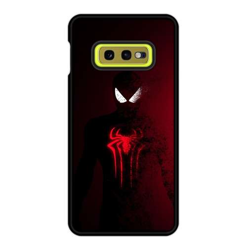 کاور آکام مدل AS10E2151 مناسب برای گوشی موبایل سامسونگ Galaxy S10E