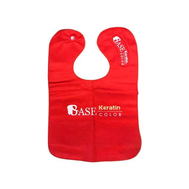 پیش بند بیس کالر مدل 10