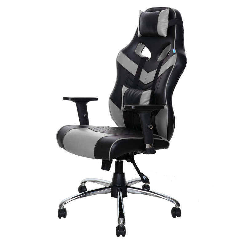 صندلی گیمینگ وارنا مدل DX500