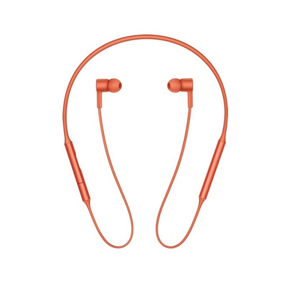 هدفون بی سیم هوآوی مدل ZRE NECKBAND FREELACE ACTION STEREO