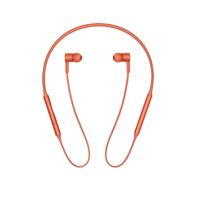 هدفون بی سیم هوآوی مدل ZRE NECKBAND FREELACE ACTION STEREO