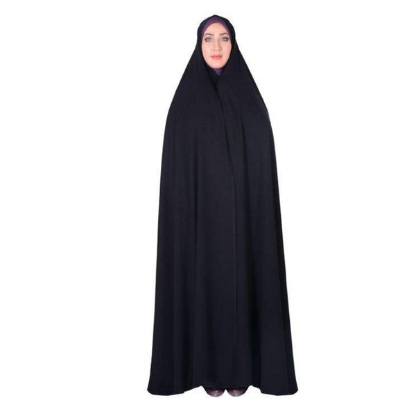 چادر ایرانی مدل سنتی 