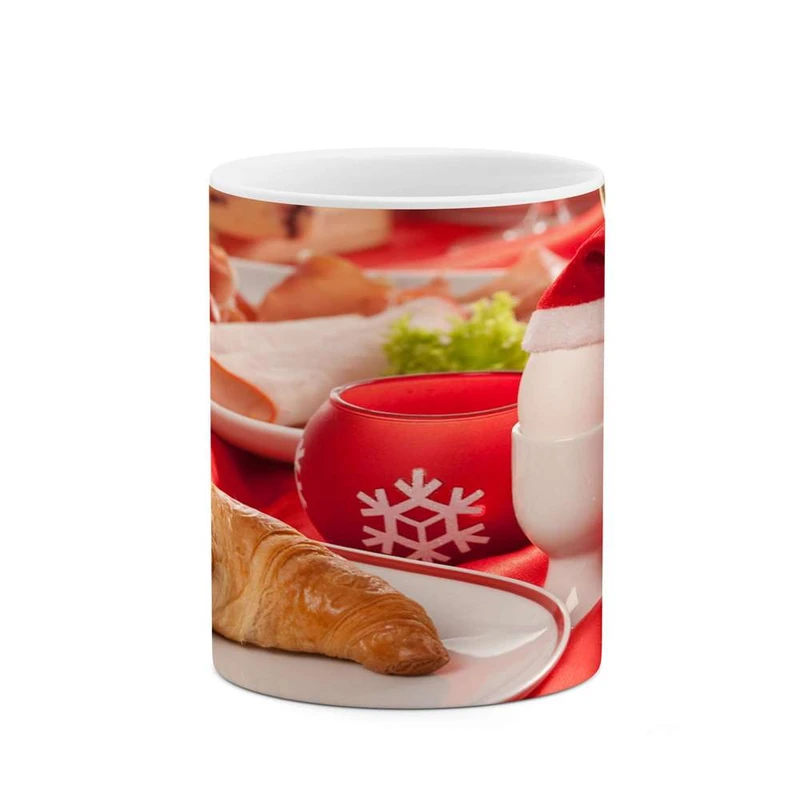 ماگ کاکتی مدل صبحانه کد mgh15852