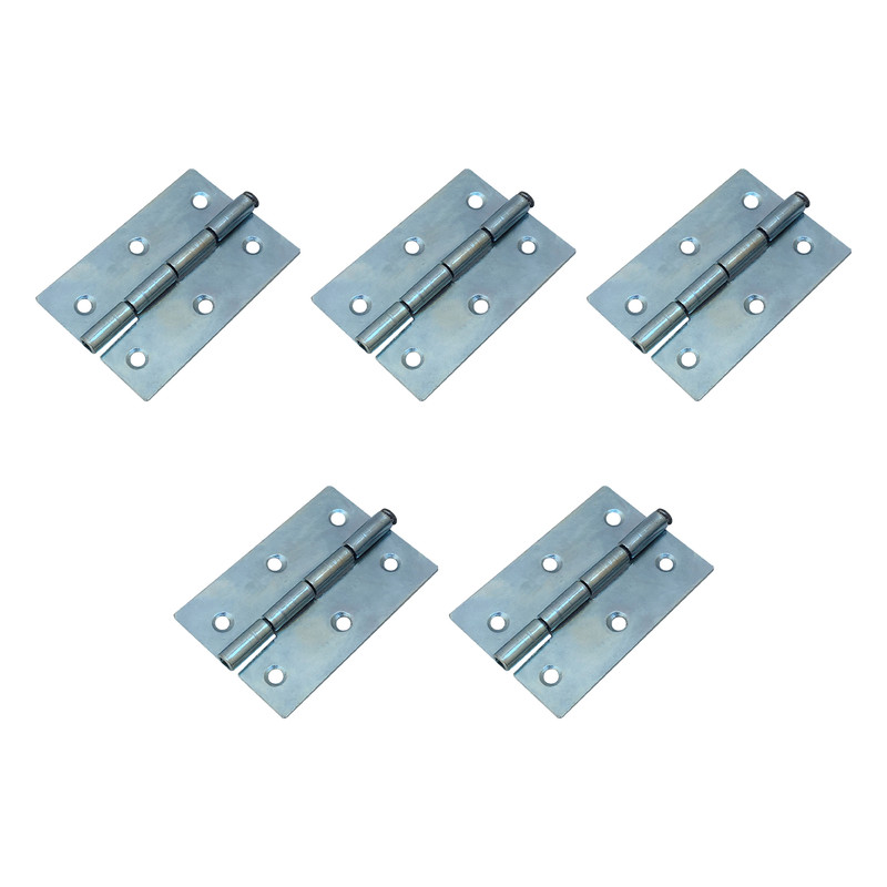 لولا مدل TN-3 بسته 5 عددی