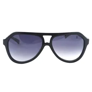 عینک آفتابی مدل M0309