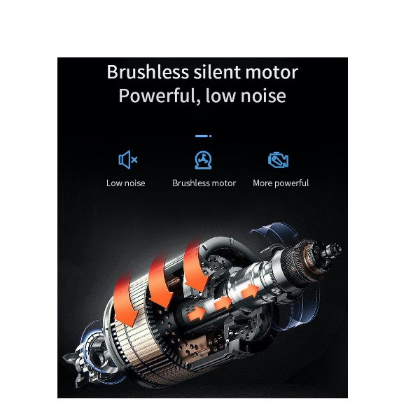 ماساژور برقی بلو ایدیا مدل sfz-323