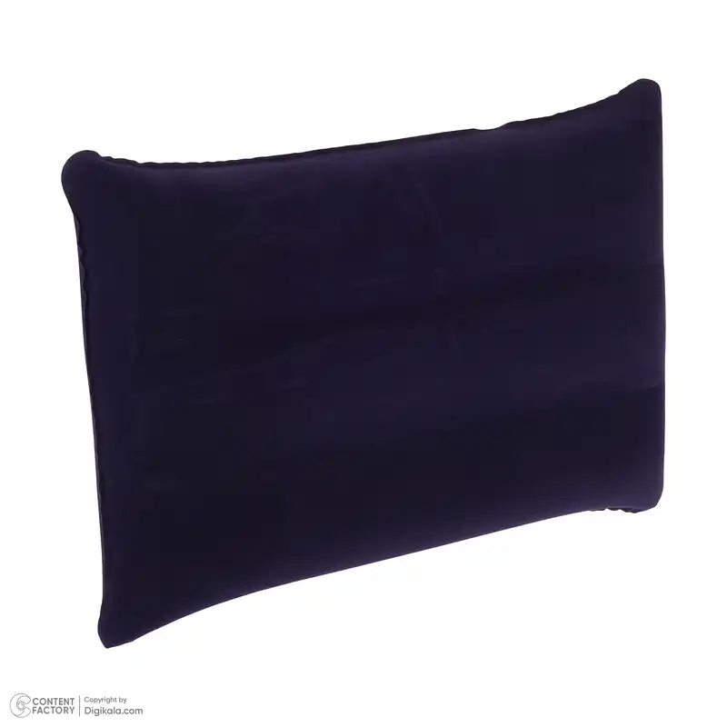 مبل بادی مدل تخت خواب شو کد 121