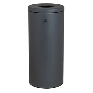 سطل زباله مينياتور کد 510