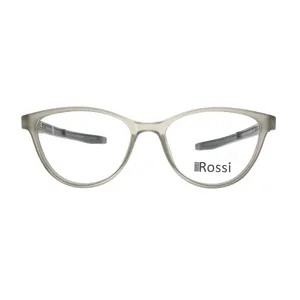 فریم عینک طبی بچگانه مدل 135 - ROSSI - ET103C4 - 49.19.125