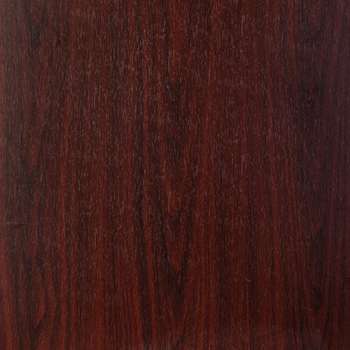 برچسب کابینت طرح RA08