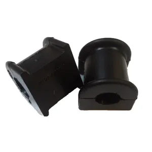 لاستیک تعادل مدل RT-X60 مناسب برای لیفان X60 بسته دو عددی