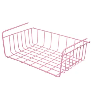 سبد نظم دهنده کد 1046