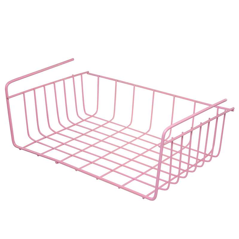سبد نظم دهنده کد 1046