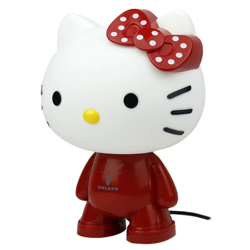 چراغ خواب اتاق کودک مدل Holopo