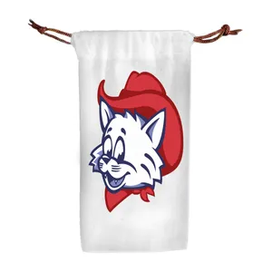 کیف عینک مدل M376 تام