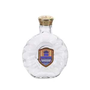 بطری مدل دیانای 300 cc