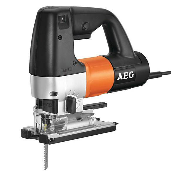 اره عمودبر آاگ مدل STEP 1200 BX