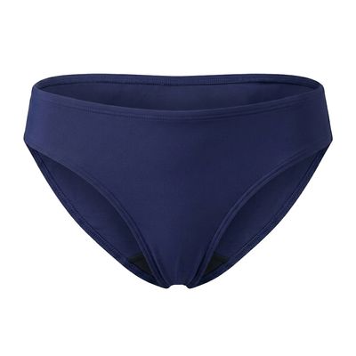 شورت مایو زنانه اسمارا مدل 2159836