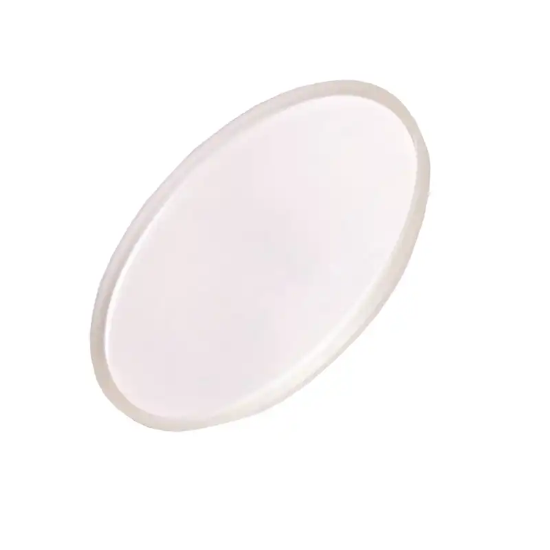 شیشه ساعت مچی سیکو مدل 320W32GA