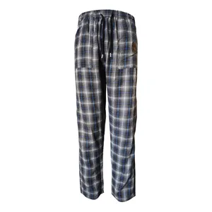 شلوار راحتی مردانه رز مدل 254