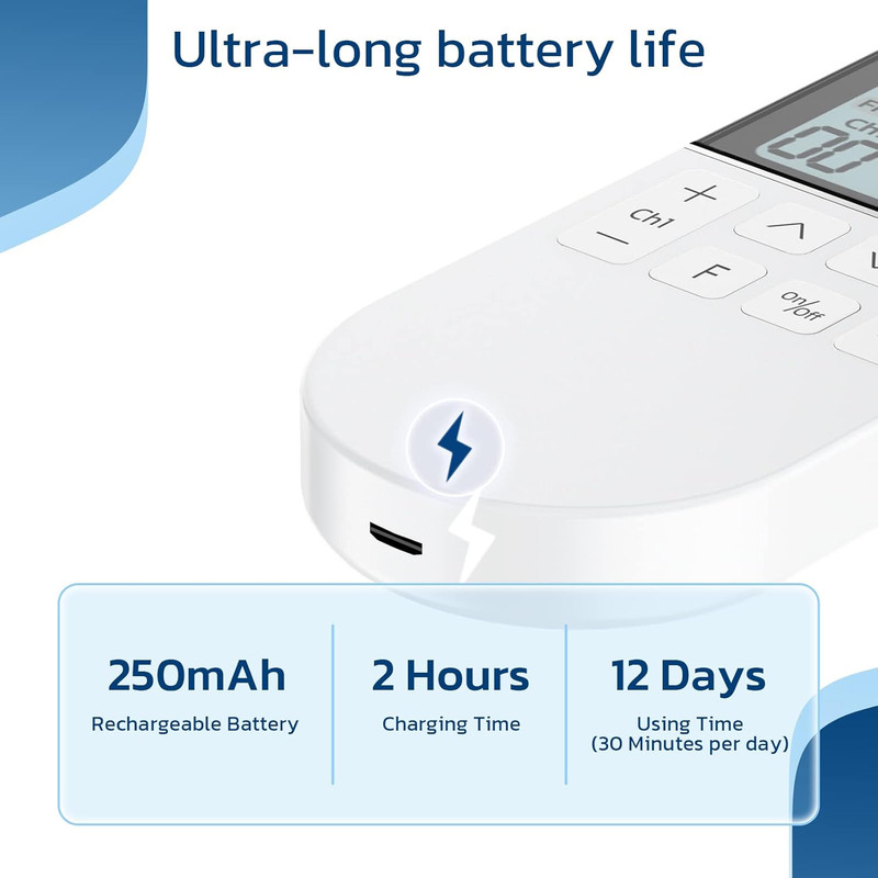 دستگاه تنس عضلانی لیورک مدل  KTR-2610