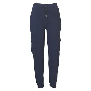 شلوار مردانه مدل ZSH-318