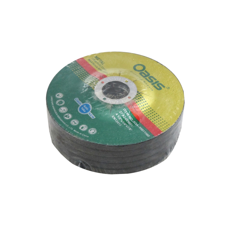 صفحه ساب آهن اوسیس کد 115-310