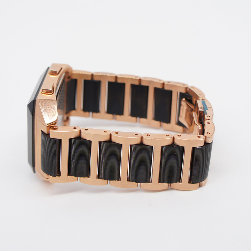 ساعت مچی دیجیتال چروتی مدل CT069071008