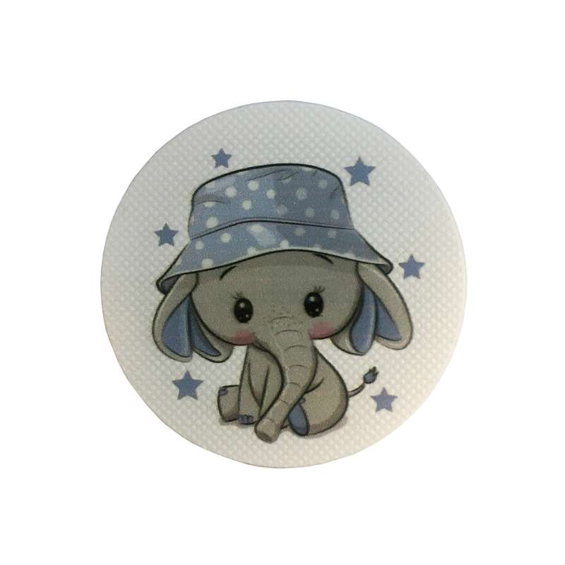    پایه نگهدارنده گوشی موبایل پاپ سوکت کد Q3-POPSOCKET 