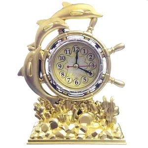 ساعت رومیزی کد HX3097