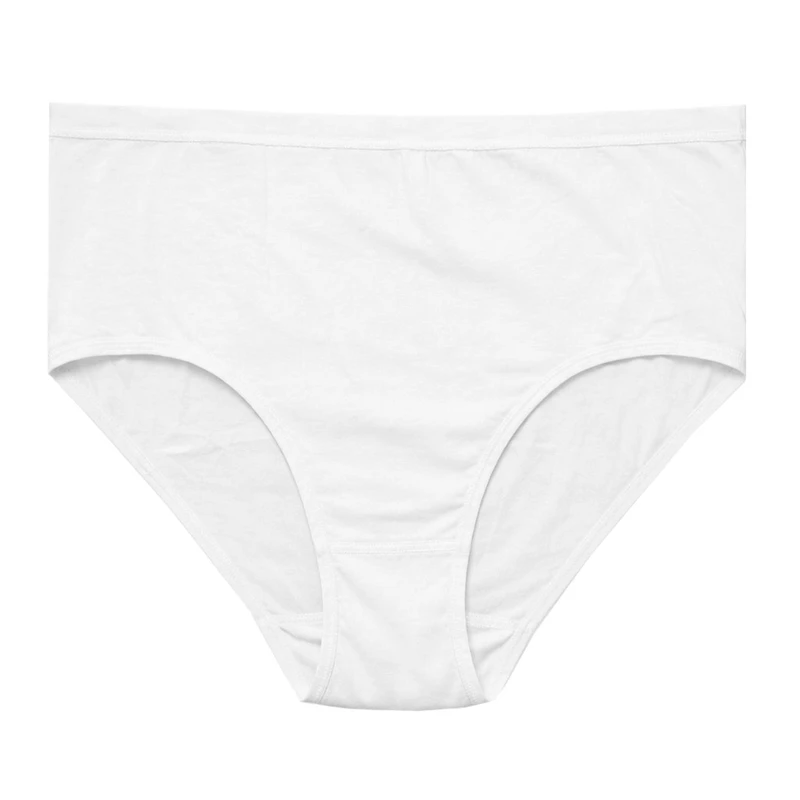 شورت زنانه مدل 826805