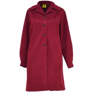 پالتو زنانه تپل تیپ کد 0001-33