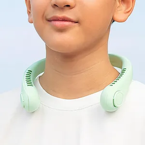 پنکه گردنی مدل M35