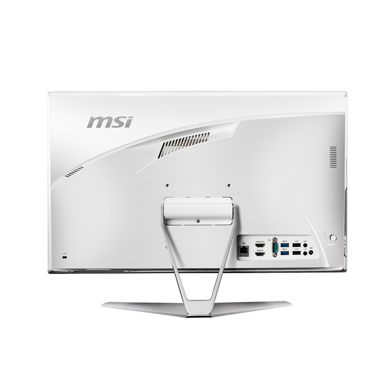 کامپیوتر همه کاره 22 اینچی ام اس آی مدل Pro 22 X 9M - I