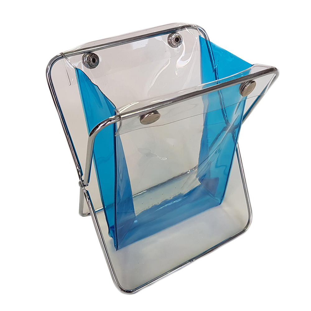 ارگانایزر مدل OA