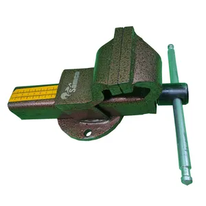 گیره رومیزی سامکو مدل Y-P85