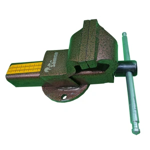 گیره رومیزی سامکو مدل Y-P85
