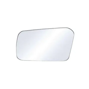 شیشه آینه جانبی چپ مدل GT_99 مناسب برای پراید