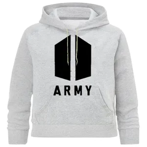 هودی پسرانه مدل M 255 ARMY