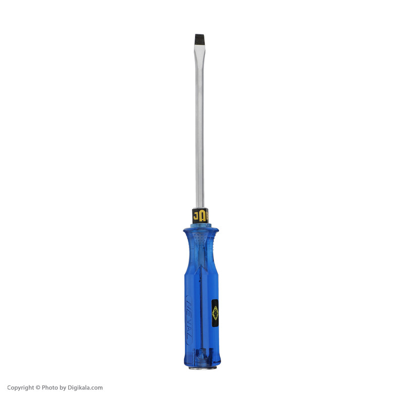 پیچ گوشتی ضربه خور جاب مدل JB-3003 بسته 2 عددی