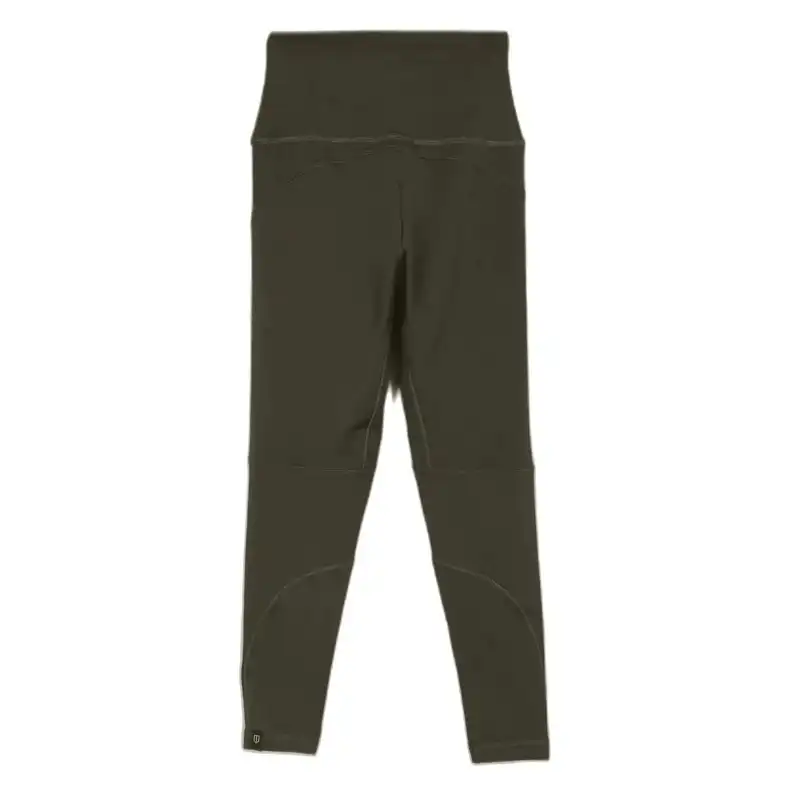 لگینگ ورزشی زنانه مدل MDSS-NB0769