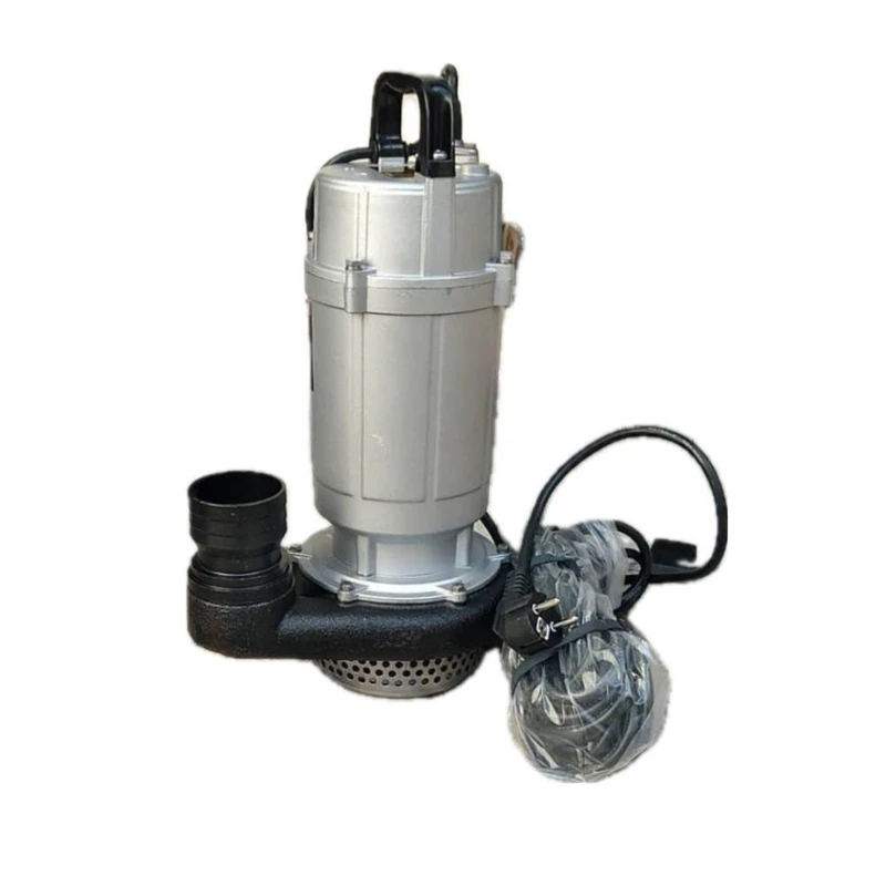 پمپ کف کش استریم مدل SQD15-14-1.1