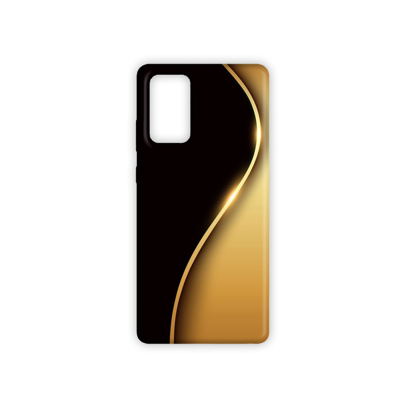  کاور مدل اسپرت کد 216 مناسب برای گوشی موبایل سامسونگ galaxy a53